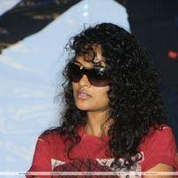 Sonia Deepti - Mr.Manmadha Movie Press Meet Photos | Picture 406148