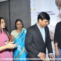 Mahesh Babu & Namrata launches Rainbow Hospitals Photos | Picture 407492