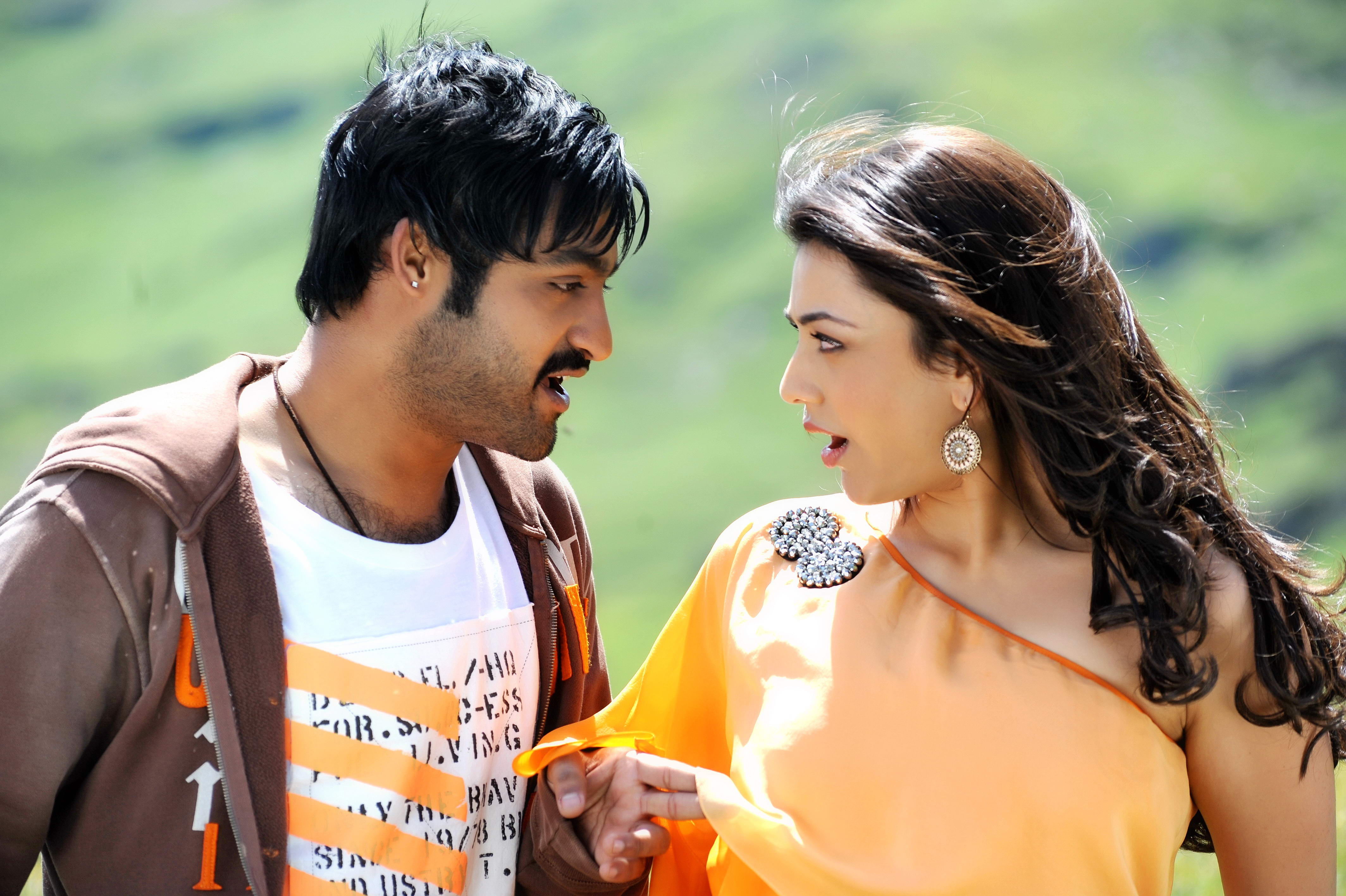 Baadshah Movie New Pictures | Picture 408053