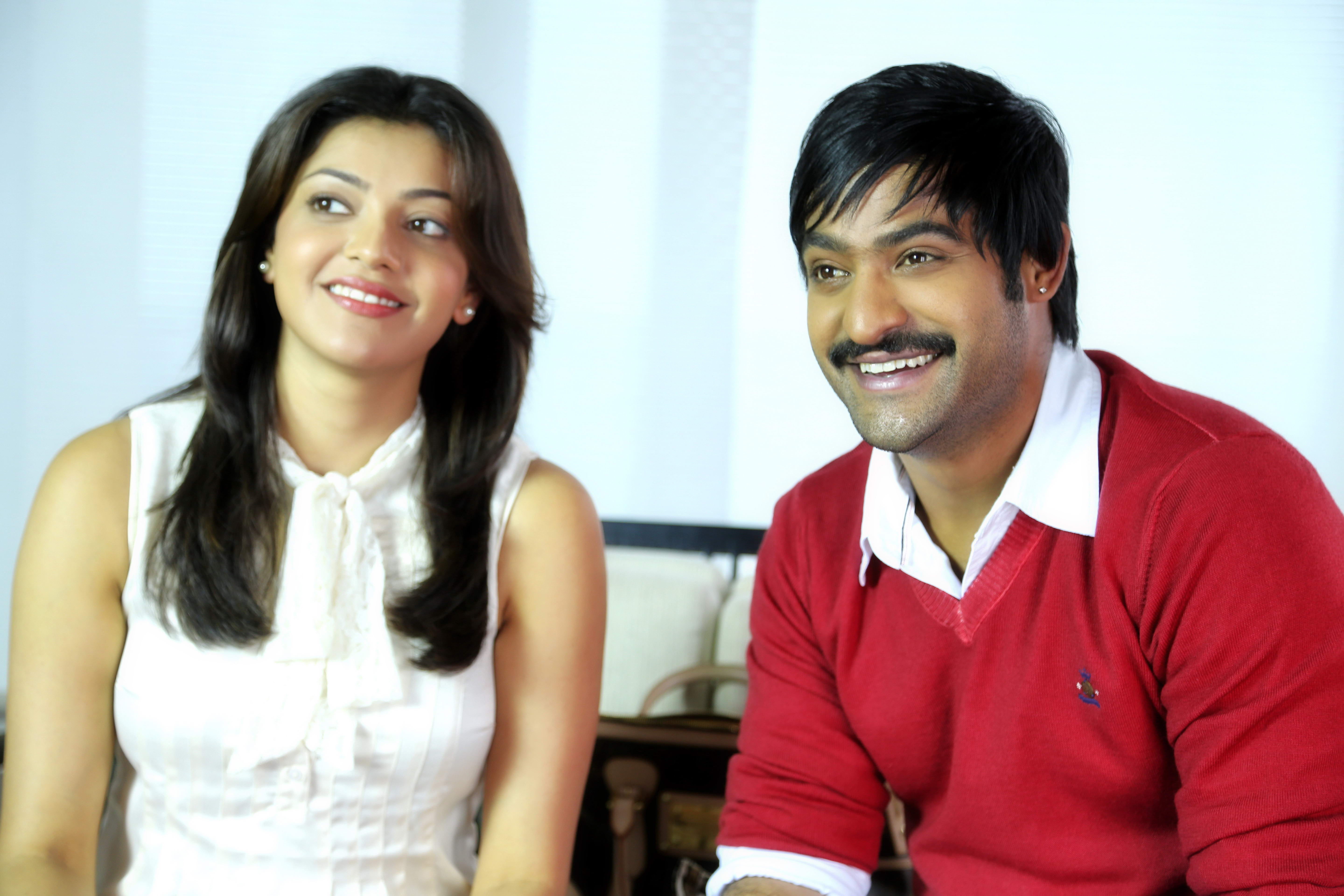 Baadshah Movie New Pictures | Picture 408054