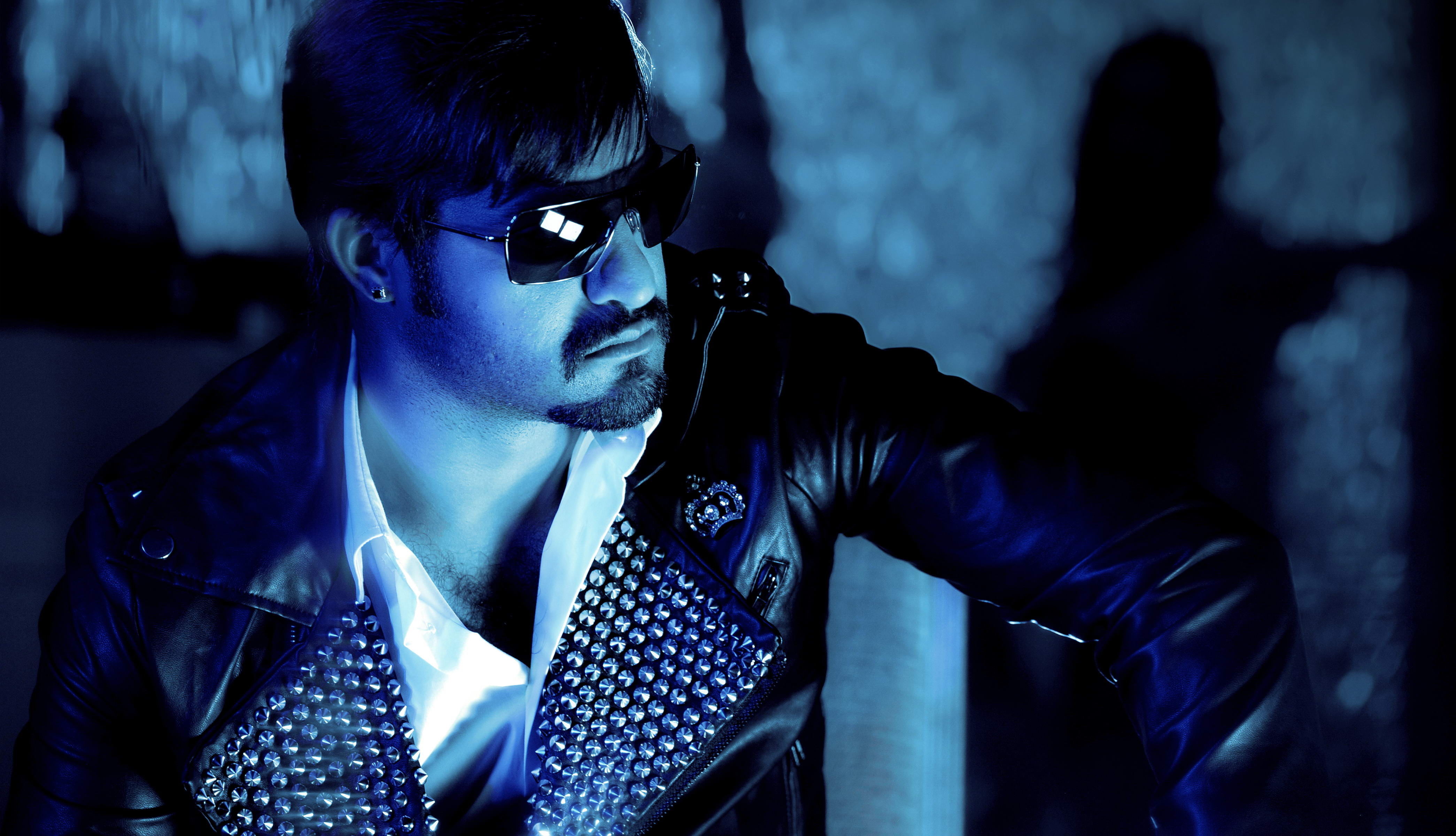 Jr. NTR - Baadshah Movie New Pictures | Picture 408057