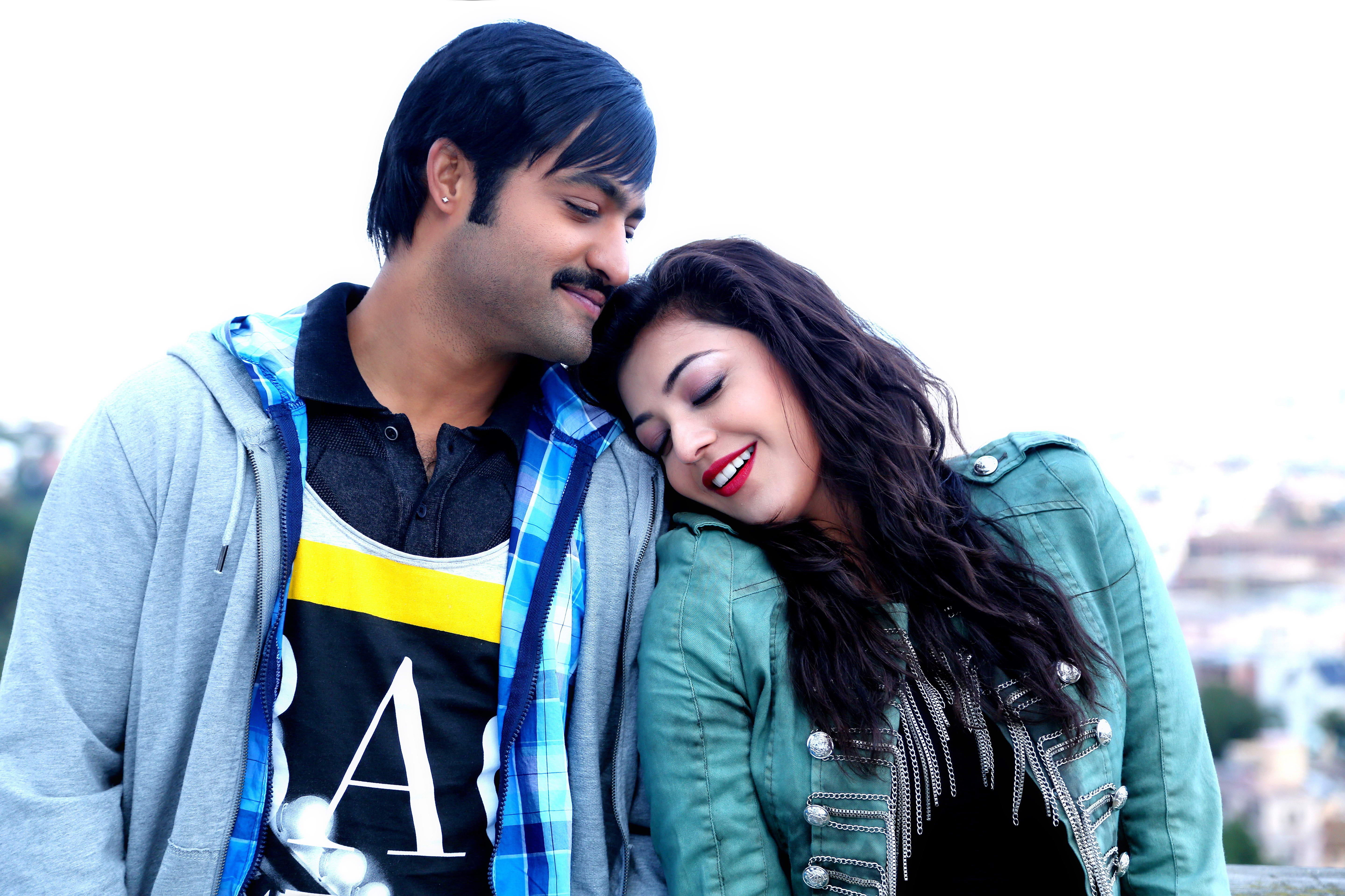 Baadshah Movie New Pictures | Picture 408060