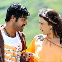 Baadshah Movie New Pictures | Picture 408053