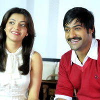 Baadshah Movie New Pictures | Picture 408054