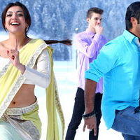 Baadshah Movie New Pictures | Picture 408055
