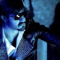 Jr. NTR - Baadshah Movie New Pictures | Picture 408057