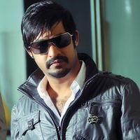 Jr. NTR - Baadshah Movie New Pictures | Picture 408059