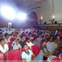 Dandupalyam Movie 50days Function Photos | Picture 408418