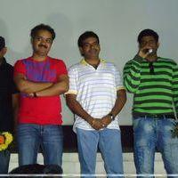 Dandupalyam Movie 50days Function Photos | Picture 408424