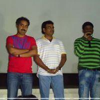 Dandupalyam Movie 50days Function Photos | Picture 408428