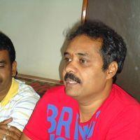 Dandupalyam Movie 50days Function Photos | Picture 408430