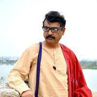 Naresh - Raghupathi Venkaiah Naidu Movie Stills | Picture 408166