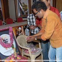 Raghupathi Venkaiah Movie Press Meet Photos | Picture 408118