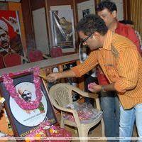 Raghupathi Venkaiah Movie Press Meet Photos | Picture 408121