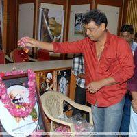 Naresh - Raghupathi Venkaiah Movie Press Meet Photos | Picture 408130