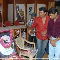 Raghupathi Venkaiah Movie Press Meet Photos | Picture 408132