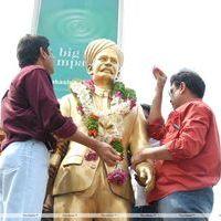 Raghupathi Venkaiah Movie Press Meet Photos | Picture 408135