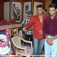 Raghupathi Venkaiah Movie Press Meet Photos | Picture 408143