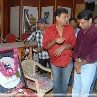 Raghupathi Venkaiah Movie Press Meet Photos | Picture 408148