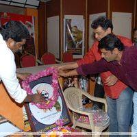Raghupathi Venkaiah Movie Press Meet Photos | Picture 408149