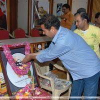Raghupathi Venkaiah Movie Press Meet Photos | Picture 408153