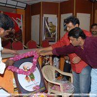 Raghupathi Venkaiah Movie Press Meet Photos | Picture 408158