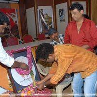 Raghupathi Venkaiah Movie Press Meet Photos | Picture 408162