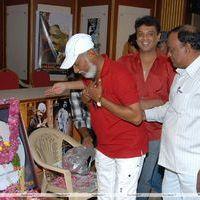 Raghupathi Venkaiah Movie Press Meet Photos | Picture 408163