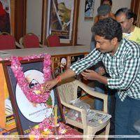 Raghupathi Venkaiah Movie Press Meet Photos | Picture 408164