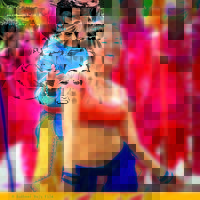 Rey Rey Movie Release Date Posters | Picture 408037