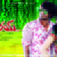 Rey Rey Movie Release Date Posters | Picture 408042