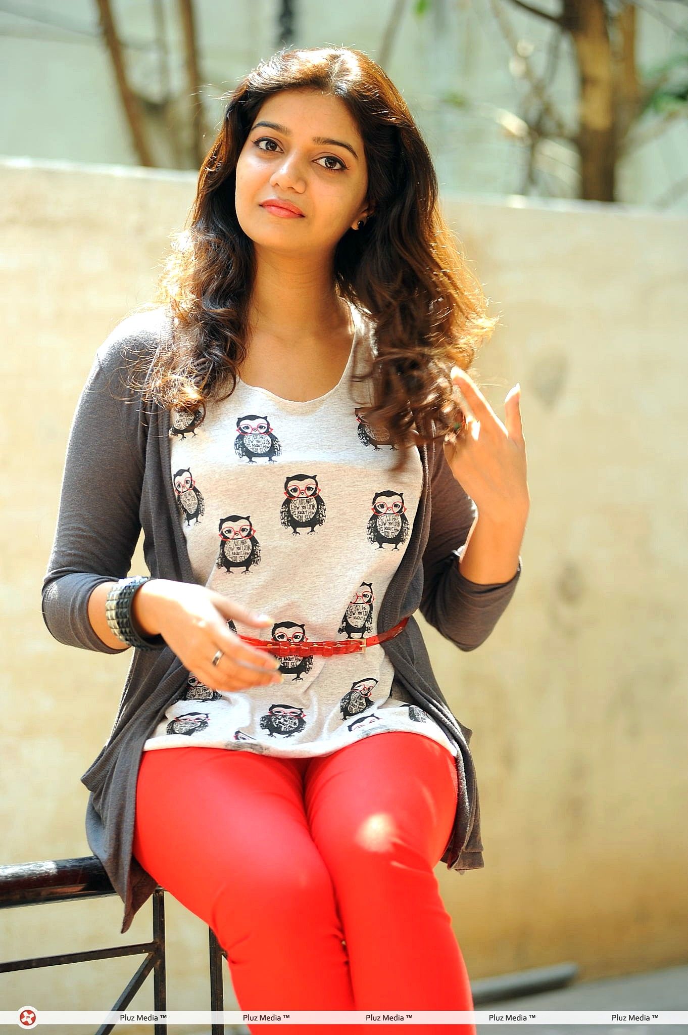 Swathi Cute Pictures | Picture 408235