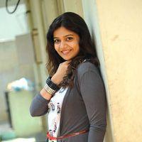 Swathi Cute Pictures | Picture 408226