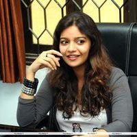 Swathi Cute Pictures | Picture 408227