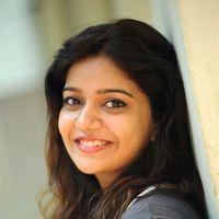 Swathi Cute Pictures | Picture 408229