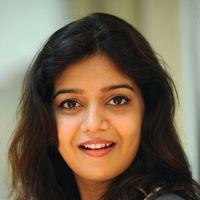 Swathi Cute Pictures | Picture 408230