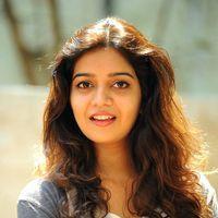 Swathi Cute Pictures | Picture 408231