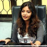 Swathi Cute Pictures | Picture 408236