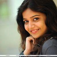 Swathi Cute Pictures | Picture 408237
