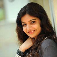 Swathi Cute Pictures | Picture 408238