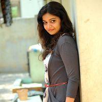 Swathi Cute Pictures | Picture 408240