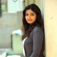 Swathi Cute Pictures | Picture 408241