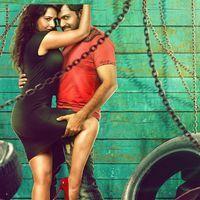 Biriyani Telugu Movie Posters | Picture 409505