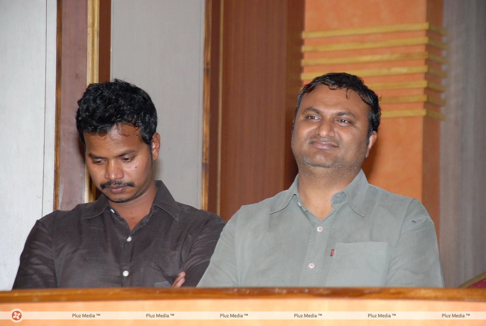 Aravind 2 Movie Press Meet Pictures | Picture 412379