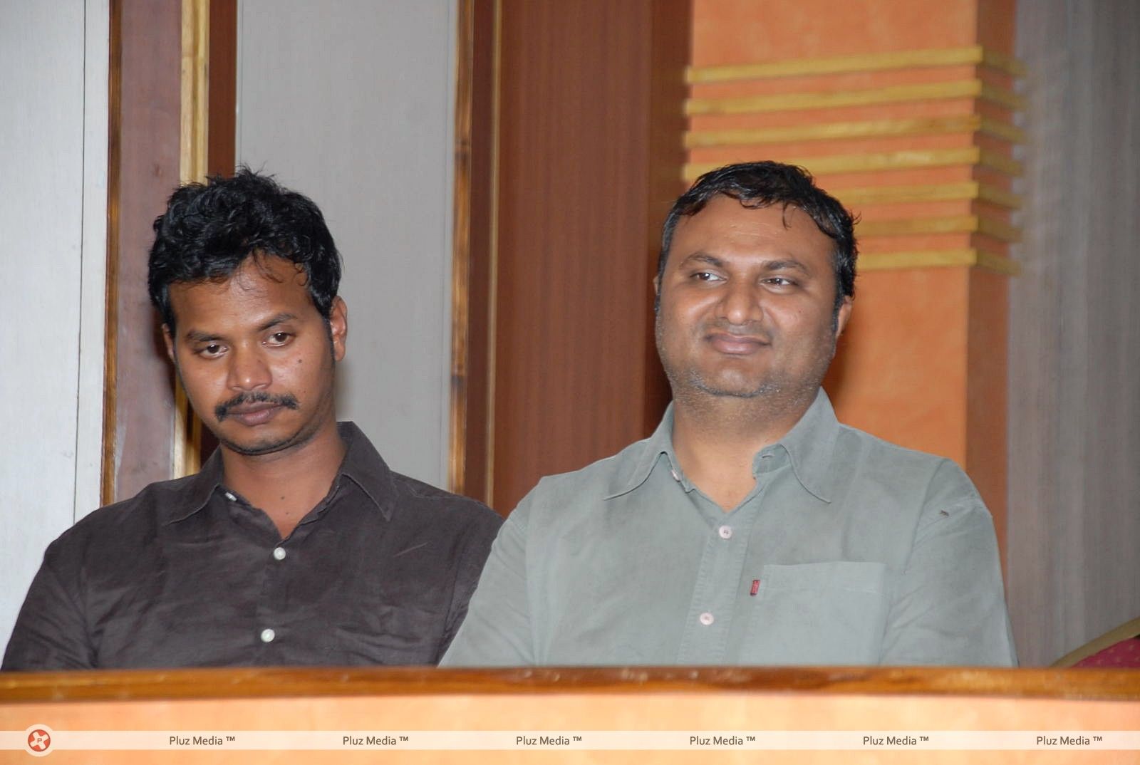 Aravind 2 Movie Press Meet Pictures | Picture 412403