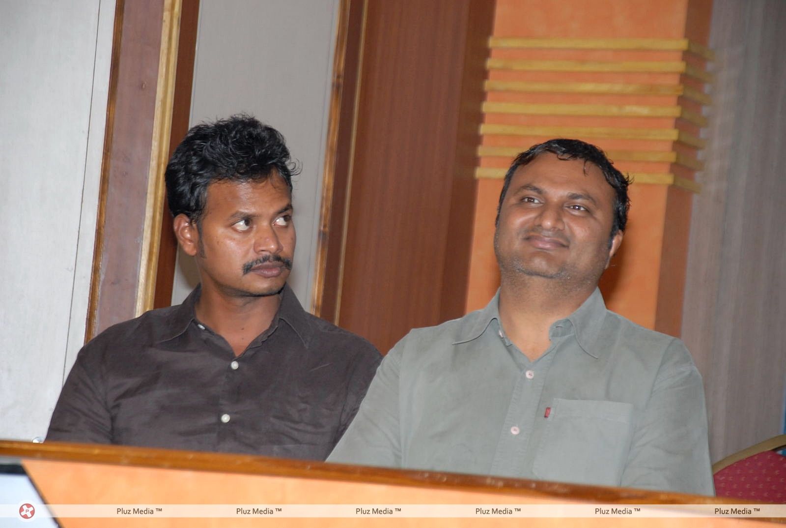 Aravind 2 Movie Press Meet Pictures | Picture 412414