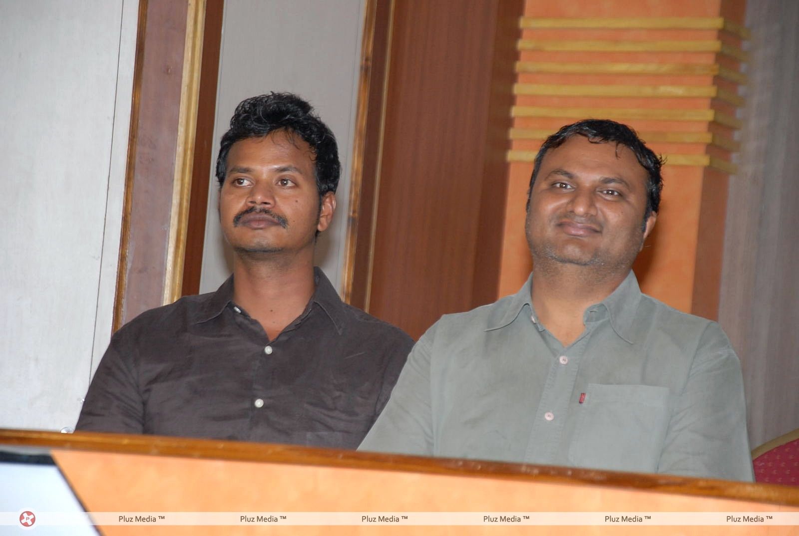 Aravind 2 Movie Press Meet Pictures | Picture 412422