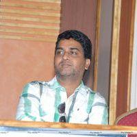 Aravind 2 Movie Press Meet Pictures | Picture 412386