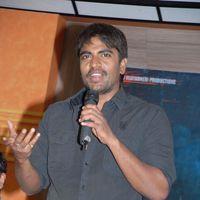 Srinivas - Aravind 2 Movie Press Meet Pictures | Picture 412406