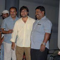 Athadu Aame O Scooter Audio Launch Pictures | Picture 412830